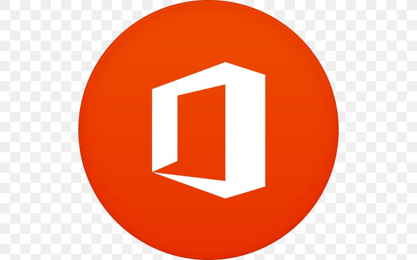 Microsoft Office 365 Microsoft Office 2013 SharePoint, PNG, 512x512px, Microsoft Office, Application Software, Area, Avison Young, Brand Download Free