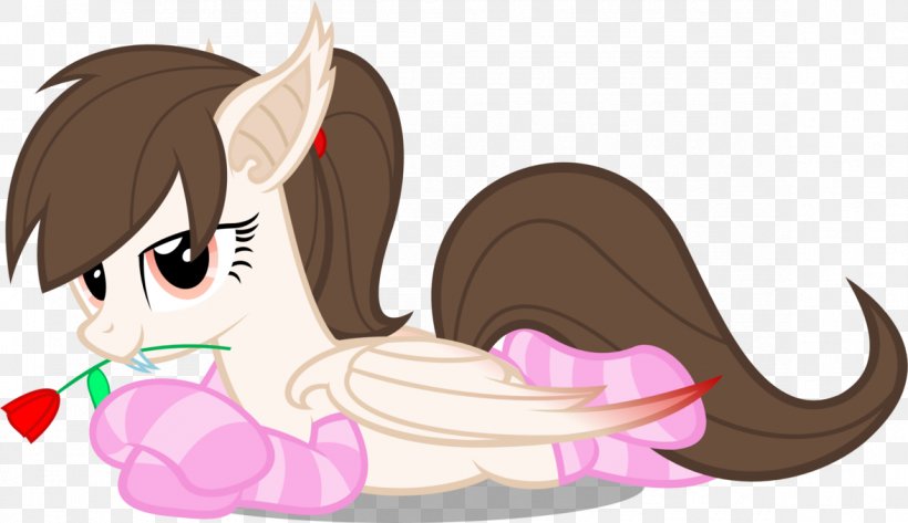 My Little Pony Fluttershy Twilight Sparkle Alucard, PNG, 1176x679px, Watercolor, Cartoon, Flower, Frame, Heart Download Free
