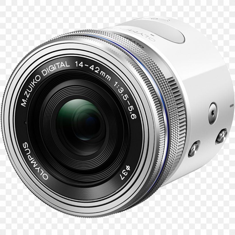 Olympus M.Zuiko Digital ED 40-150mm F/2.8 PRO Micro Four Thirds System Camera Lens Mirrorless Interchangeable-lens Camera, PNG, 1000x1000px, Micro Four Thirds System, Camera, Camera Lens, Cameras Optics, Digital Camera Download Free