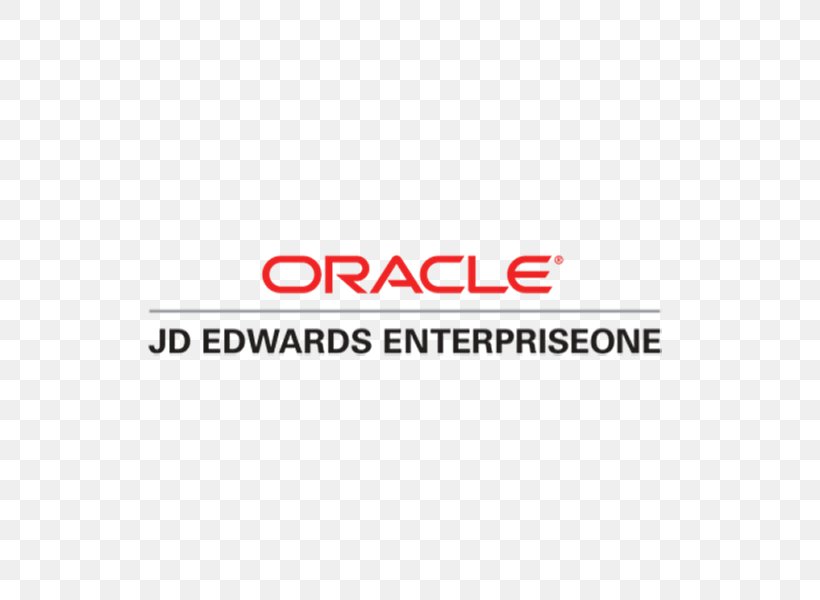 Oracle Corporation J.D. Edwards & Company Oracle WebCenter Oracle Applications Business Intelligence, PNG, 600x600px, Oracle Corporation, Area, Brand, Business, Business Intelligence Download Free