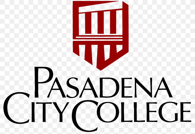 Pasadena City College Community College University Chaffey College, PNG, 800x566px, Pasadena City College, Area, Brand, Chaffey College, College Download Free