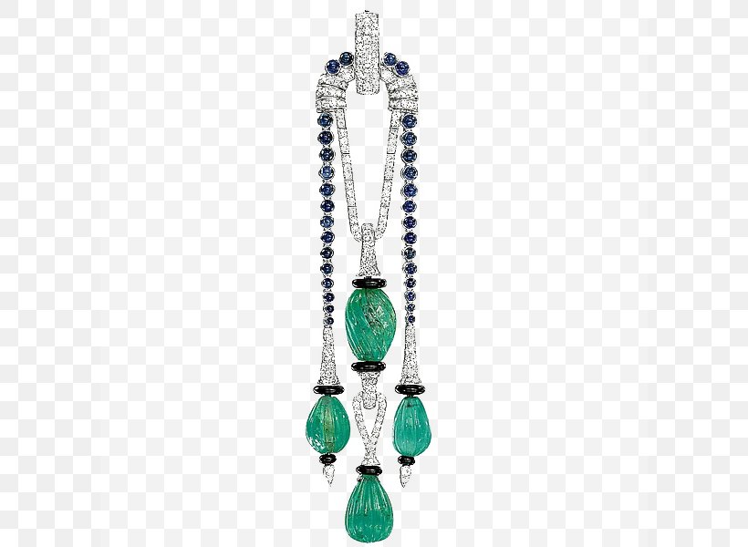 Pendant Jewellery Emerald Necklace Cartier, PNG, 600x600px, Pendant, Art Deco, Body Jewelry, Brooch, Cabochon Download Free
