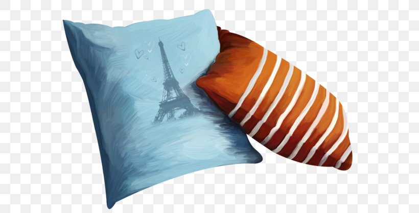 Pillow Cushion Couch, PNG, 600x417px, Pillow, Chair, Couch, Cushion, Dakimakura Download Free