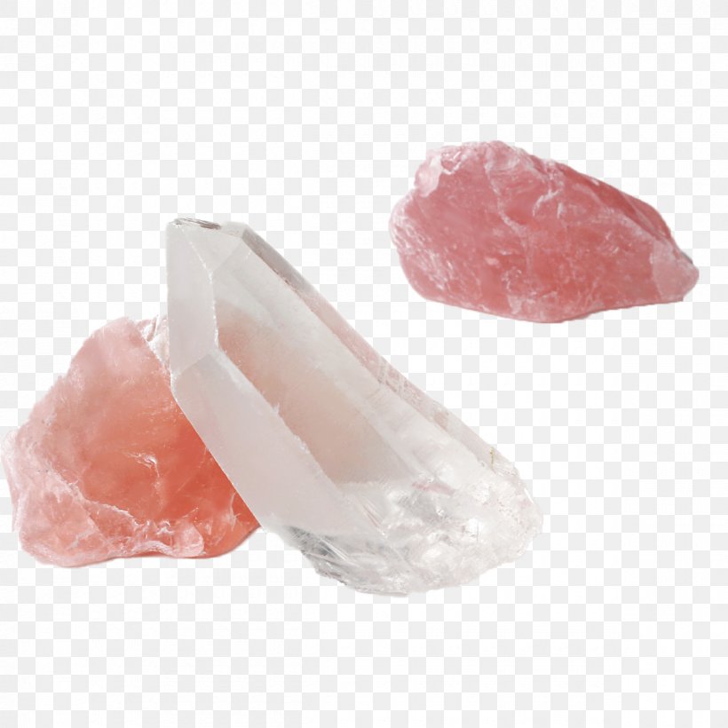 Quartz Crystal Amethyst Gemstone, PNG, 1200x1200px, Quartz, Agate, Amethyst, Crystal, Gemstone Download Free