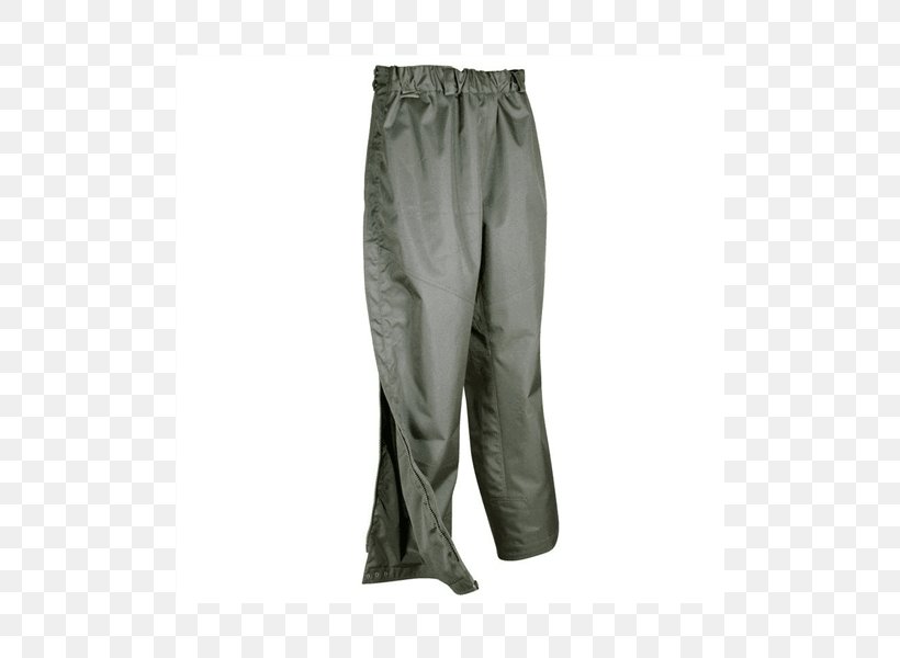Rain Pants Raincoat Clothing Sizes, PNG, 500x600px, Rain Pants, Abdomen, Active Pants, Clothing, Clothing Sizes Download Free