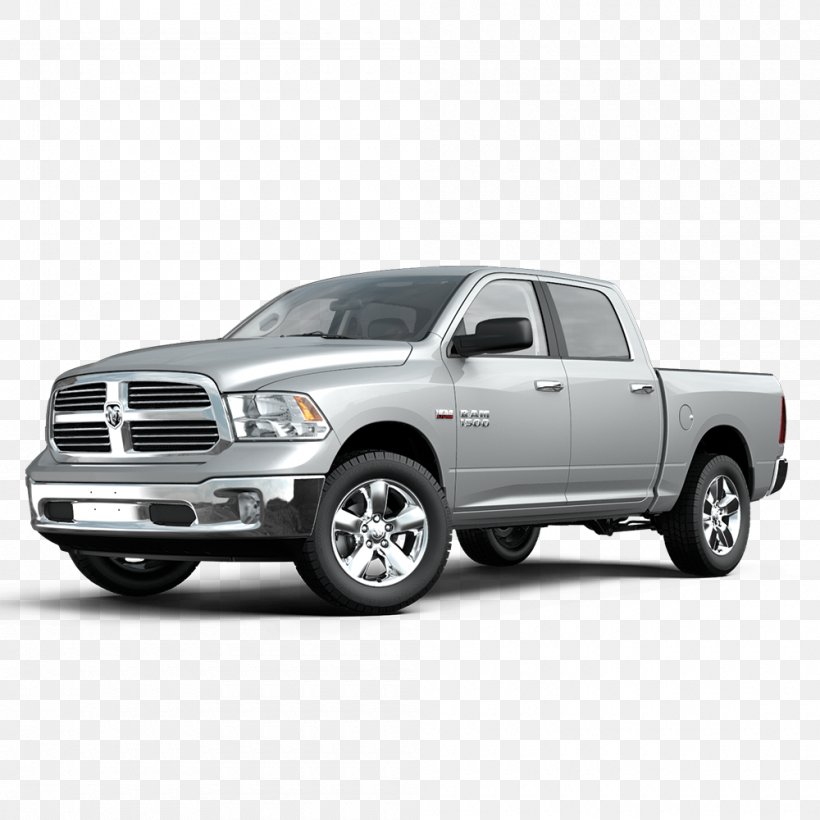 Ram Trucks Chrysler Dodge 2018 RAM 1500 2019 RAM 1500, PNG, 1000x1000px, 2014 Ram 1500, 2017 Ram 1500, 2018 Ram 1500, 2019 Ram 1500, Ram Trucks Download Free