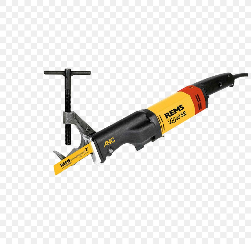 Reciprocating Saws Tool Cutting Sabre Saw, PNG, 800x800px, Reciprocating Saws, Blade, Cutting, Hardware, Machine Download Free