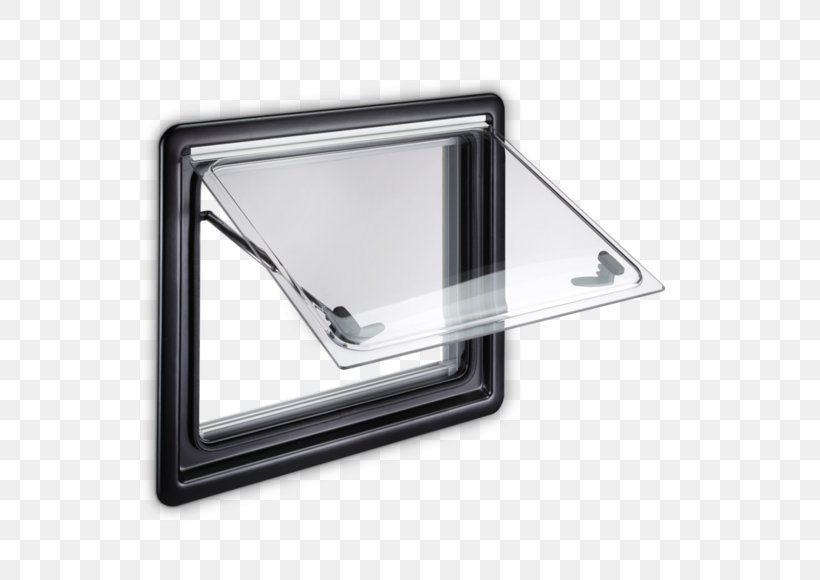 Roof Window Dometic Campervans Insulated Glazing, PNG, 580x580px, Window, Campervans, Caravan, Casement Window, Dometic Download Free