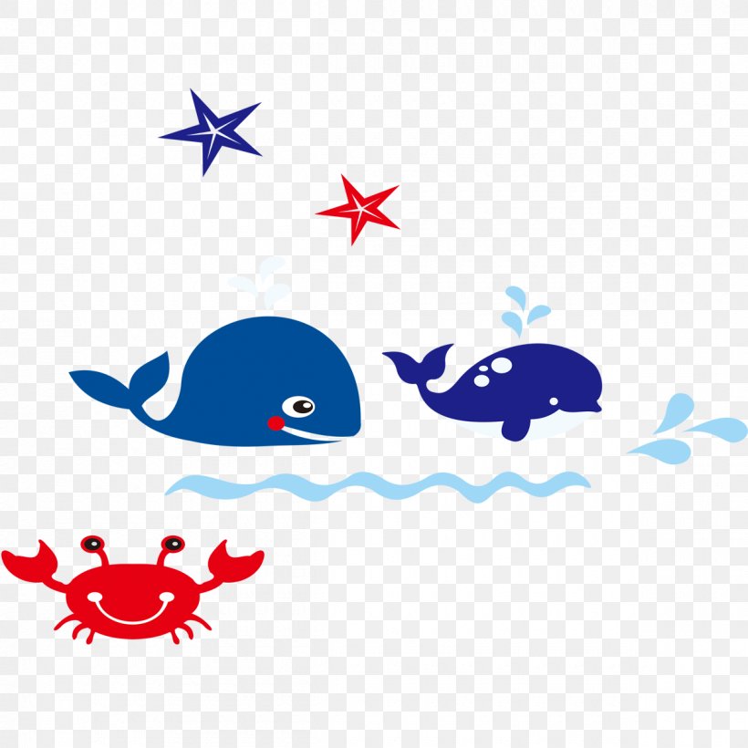 Shark Clip Art, PNG, 1200x1200px, Shark, Animation, Area, Blue, Cartoon Download Free