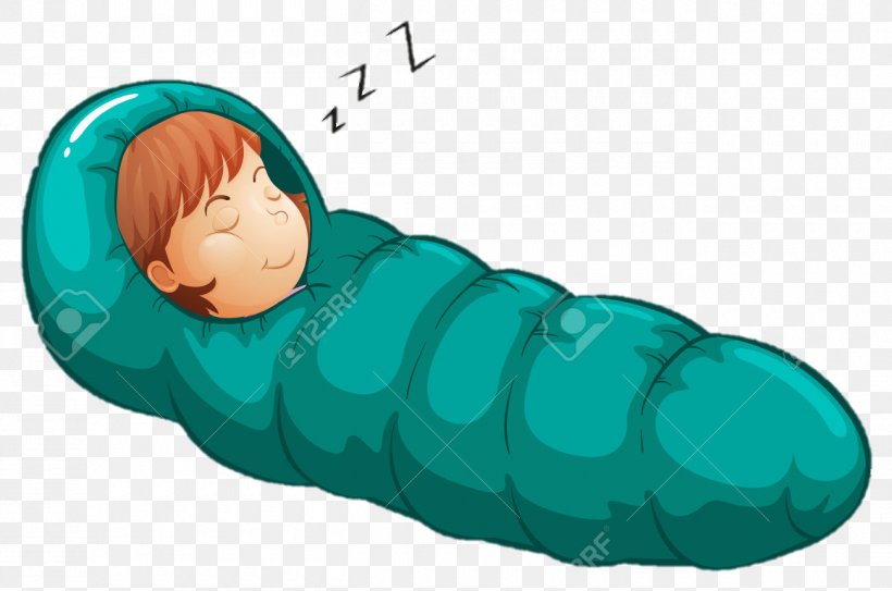 Sleeping Bags Stock Photography Clip Art, PNG, 1300x862px, Sleeping Bags, Bag, Camping, Finger, Invertebrate Download Free