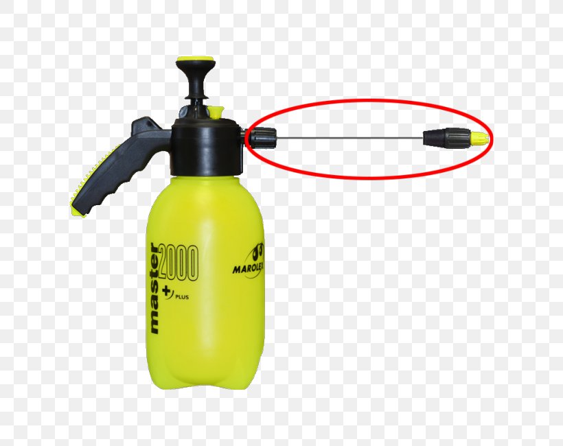 Sprayer Seal Viton Spray Bottle, PNG, 650x650px, Sprayer, Aerosol Spray, Agriculture, Bottle, Garden Download Free