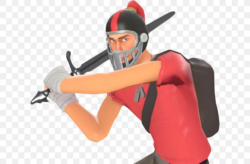 Team Fortress 2 Combat Helmet Herald Knight, PNG, 620x538px, Team Fortress 2, American Football Helmets, Arm, Backpack, Baseball Download Free