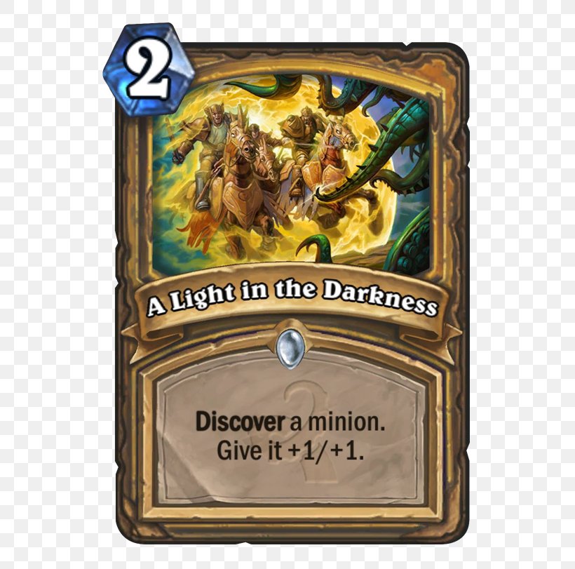 The Boomsday Project Knights Of The Frozen Throne Paladin BlizzCon PAX, PNG, 567x811px, Knights Of The Frozen Throne, Blizzard Entertainment, Blizzcon, Electronic Sports, Expansion Pack Download Free