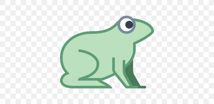Toad Clip Art, PNG, 400x400px, Toad, Amphibian, Art, Fauna, Frog Download Free