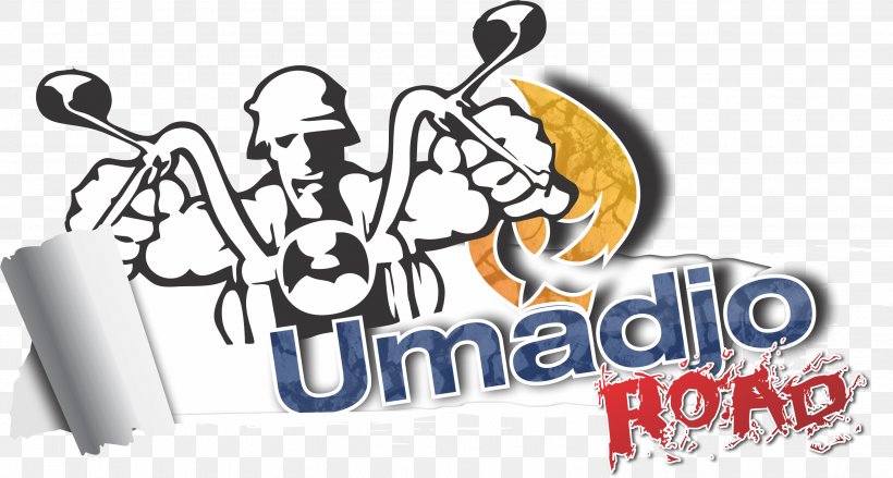 Umadjo Logo Brand Illustration Clip Art, PNG, 2910x1559px, Logo, Area, Brand, Recreation, Road Download Free