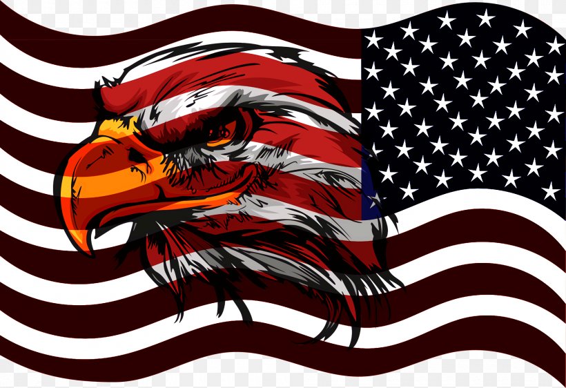 Veterans Day Usa Flag, PNG, 1920x1316px, 4th Of July, Fourth Of July, American, American Flag, Constitution Download Free