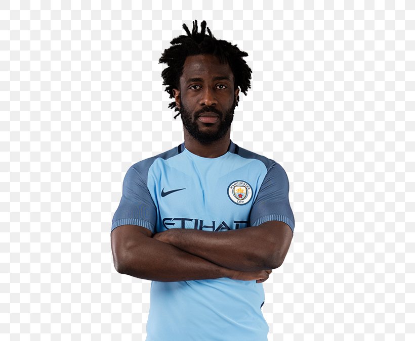 Wilfried Bony Manchester City F.C. T-shirt Sleeve, PNG, 675x675px, Wilfried Bony, Arm, Beard, Facial Hair, Infant Download Free