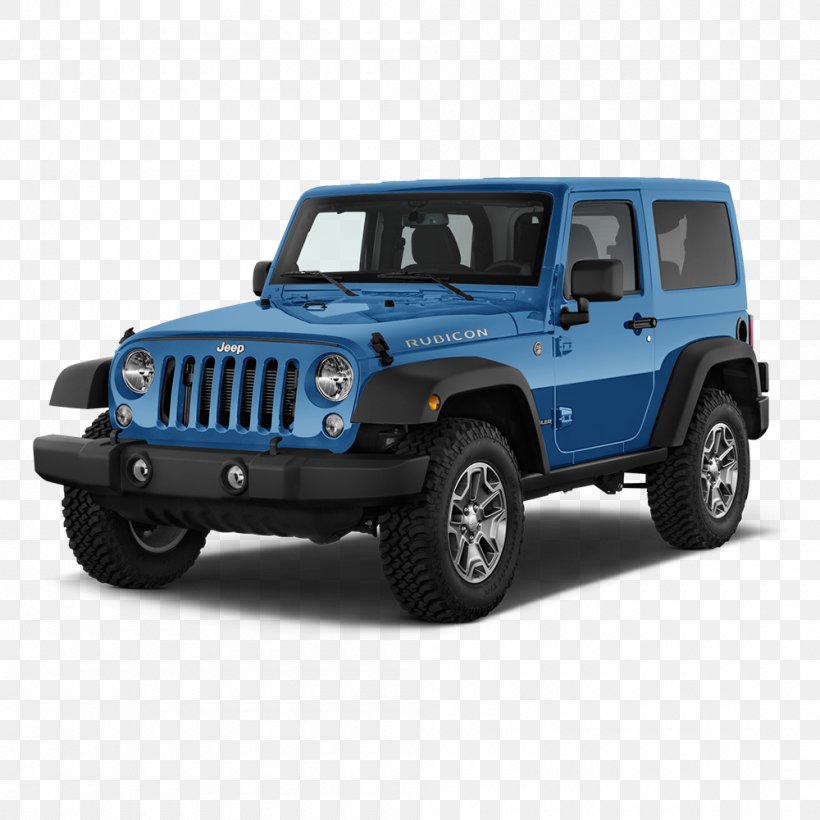 2017 Jeep Wrangler 2016 Jeep Wrangler Sport 2014 Jeep Wrangler Unlimited Rubicon Car, PNG, 1000x1000px, 2013 Jeep Wrangler, 2014 Jeep Wrangler, 2015 Jeep Wrangler, 2016 Jeep Wrangler, 2018 Jeep Wrangler Download Free