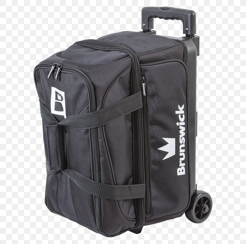 Bowling Balls KR Strikeforce Cruiser Smooth Double Bowling Ball Roller Bag, PNG, 700x814px, Bowling Balls, Backpack, Bag, Baggage, Ball Download Free