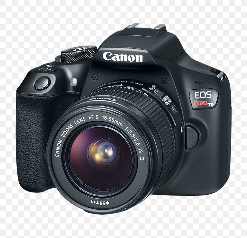 Canon EOS 1300D Canon EF-S Lens Mount Canon EF Lens Mount Canon EF-S 18–55mm Lens Digital SLR, PNG, 788x788px, Canon Eos 1300d, Camera, Camera Accessory, Camera Lens, Cameras Optics Download Free
