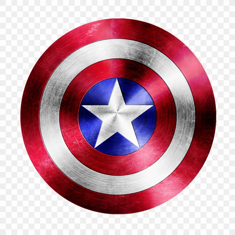 Captain America's Shield Crossbones Logo, PNG, 1200x1200px, Captain America, Avengers, Captain America The First Avenger, Captain America The Winter Soldier, Comics Download Free