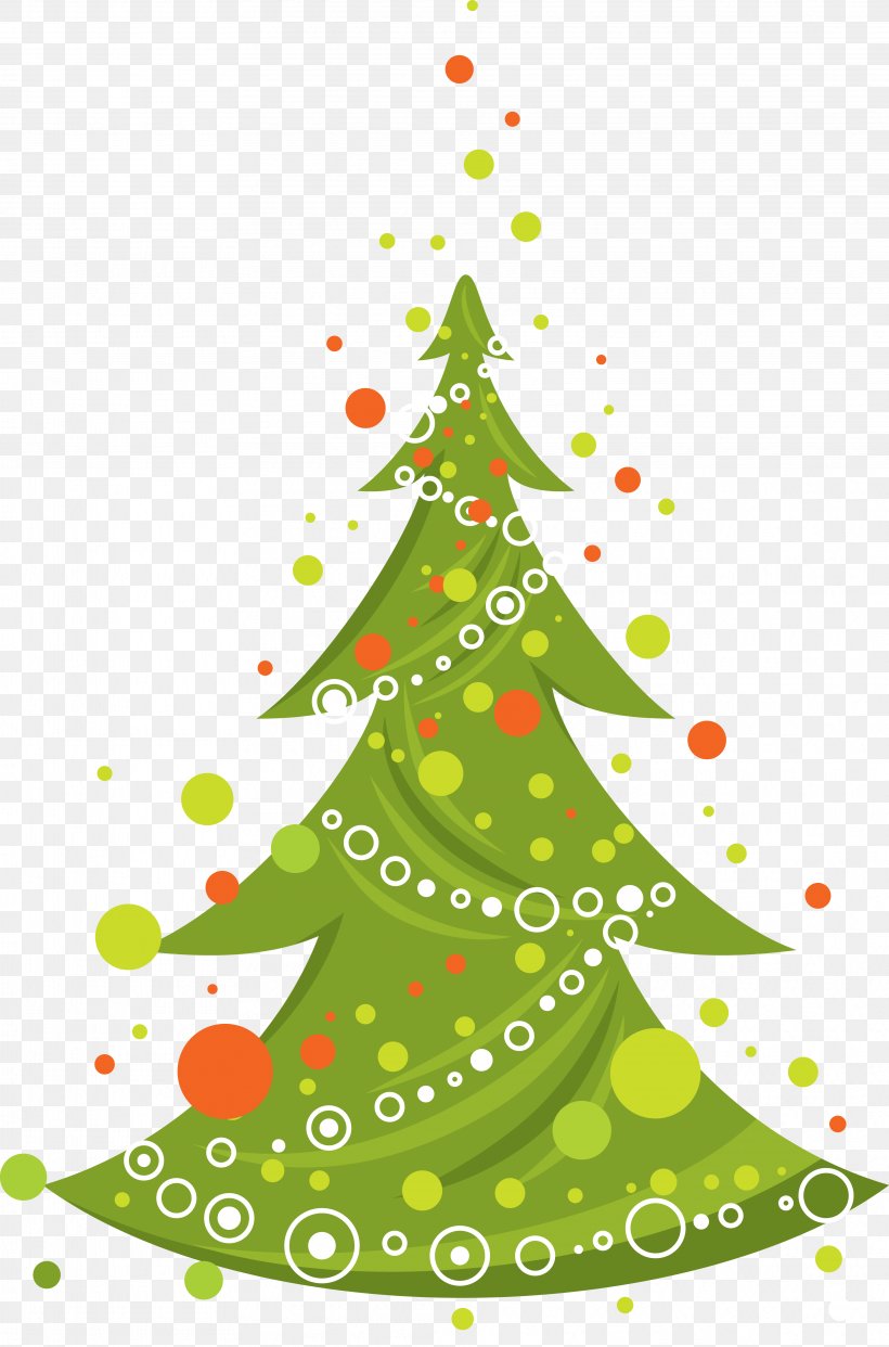 Christmas Card Greeting & Note Cards Christmas Tree, PNG, 3847x5830px, Christmas, Birthday, Christmas And Holiday Season, Christmas Card, Christmas Decoration Download Free