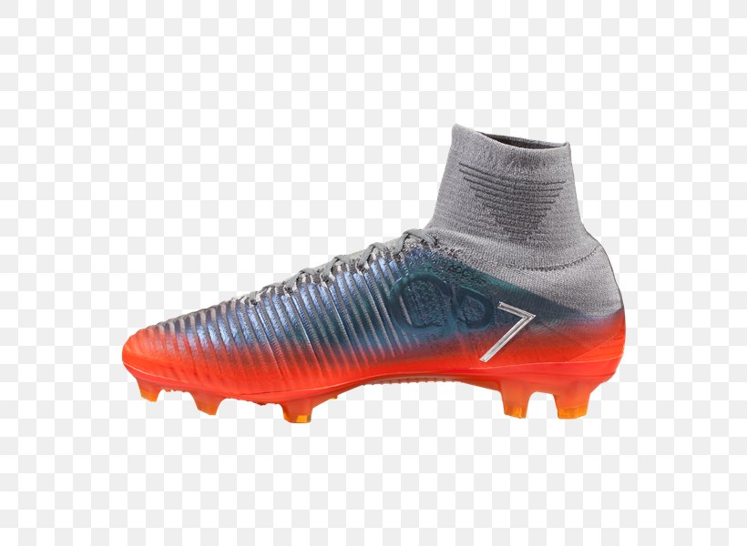 Cleat Football Boot Nike Mercurial Vapor, PNG, 600x600px, Cleat, Adidas, Adidas Copa Mundial, Athletic Shoe, Cristiano Ronaldo Download Free