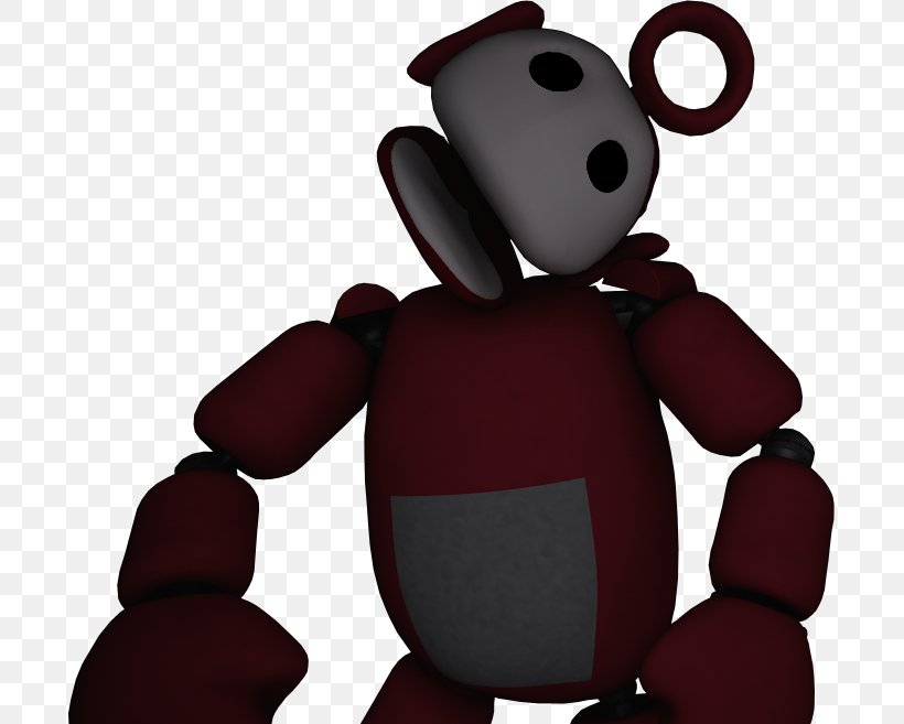 Clip Art, PNG, 695x657px, Rendering, Animatronics, Camera, Internet Media Type, Mime Download Free