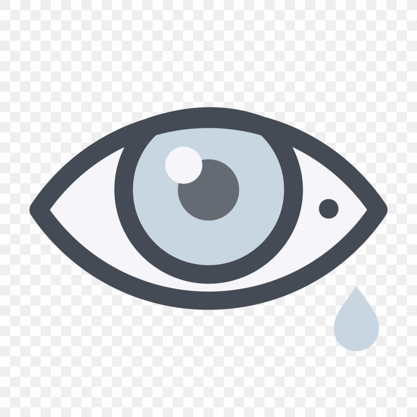 Eye, PNG, 1600x1600px, Eye, Logo, Medicine, Oval, Simple Eye In Invertebrates Download Free