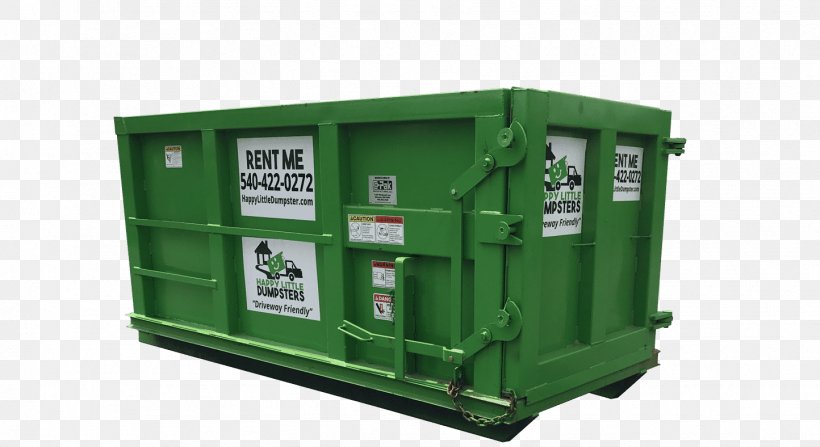 Construction Waste Recycling Dumpster, PNG, 1444x788px, Waste, Construction, Construction Waste, Current Transformer, Debris Download Free