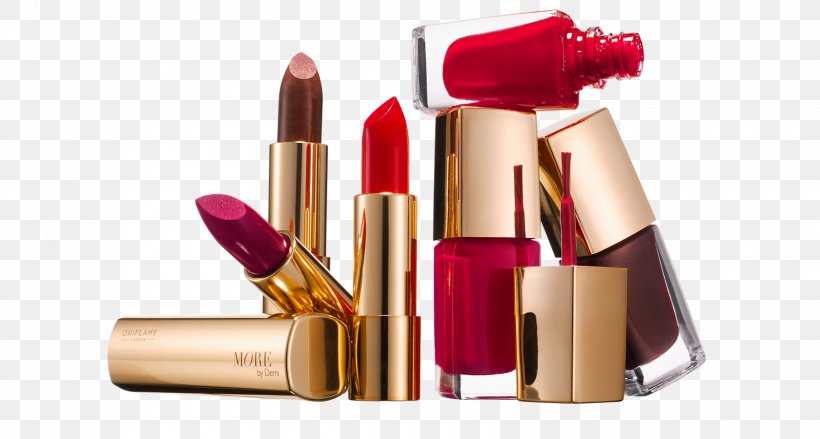 Cosmetics Lipstick Parfumerie Avon Products Make-up, PNG, 1680x900px, Cosmetics, Avon Products, Lip Gloss, Lipstick, Makeup Download Free