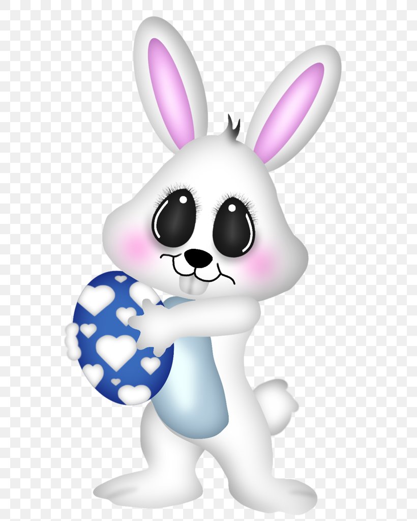 Domestic Rabbit Easter Bunny Clip Art Hare, PNG, 648x1024px, Domestic Rabbit, Animal Figure, Animation, Cartoon, Drawing Download Free
