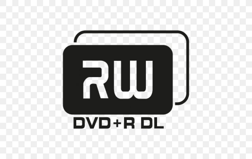 DVD-R DL Optical Drives SuperDrive DVD Recordable, PNG, 518x518px, Dvdr Dl, Brand, Dvd, Dvd Bluray Recorders, Dvd Recordable Download Free