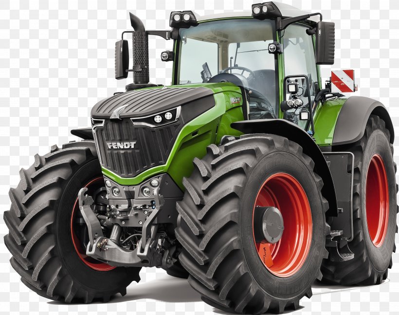 Fendt 1000 Vario Tractor AGCO Power Take-off, PNG, 2843x2244px, Fendt, Agco, Agricultural Machinery, Agriculture, Automotive Tire Download Free