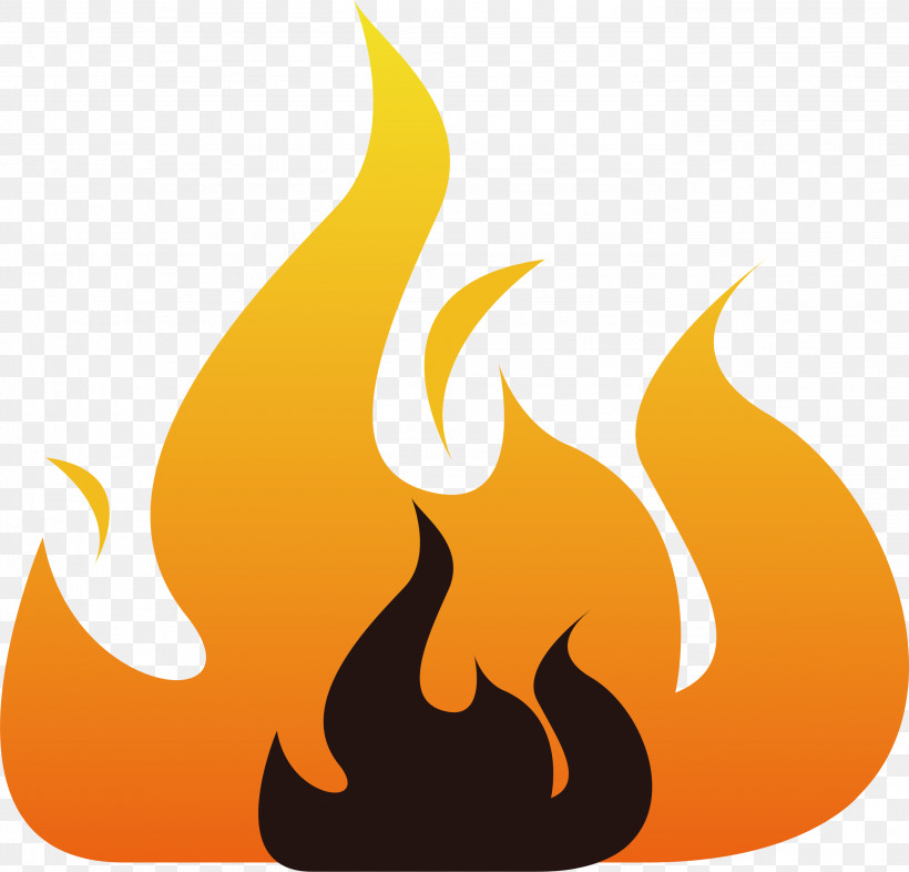 Fire Flame, PNG, 2758x2645px, Fire, Flame, Meter Download Free