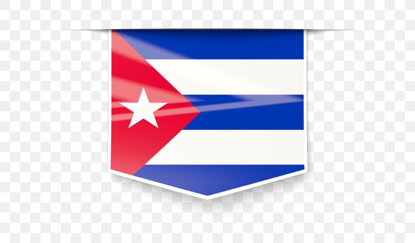 Flag Of Cuba Flag Of Cuba Photography World Flag, PNG, 640x480px, Cuba, Brand, Depositphotos, Flag, Flag Of Cuba Download Free