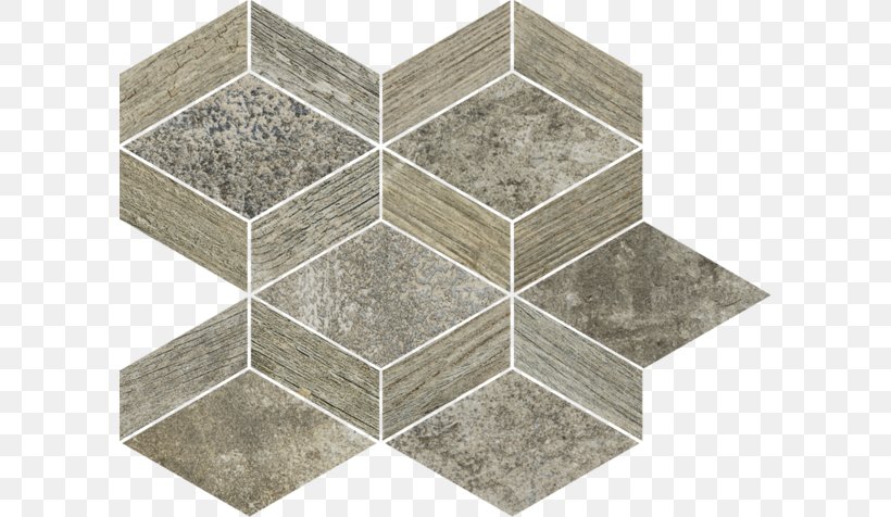 Floor Angle Square Tile Pattern, PNG, 600x476px, Floor, Flooring, Meter, Square Meter, Tile Download Free