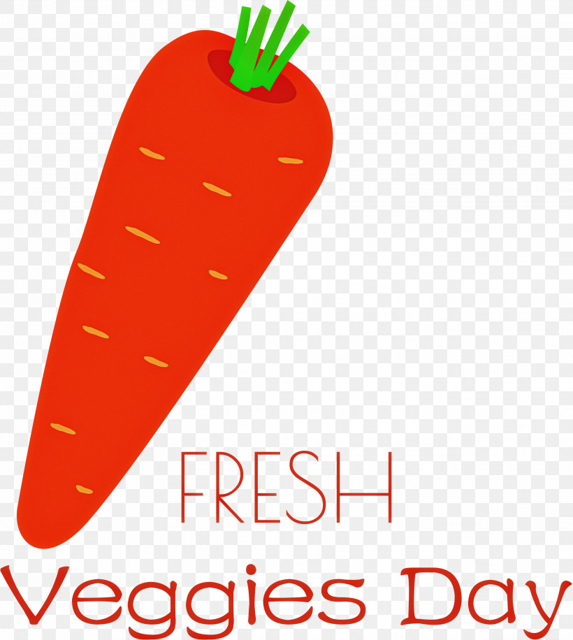 Fresh Veggies Day Fresh Veggies, PNG, 2683x3000px, Fresh Veggies, Fruit, Geometry, Line, Logo Download Free
