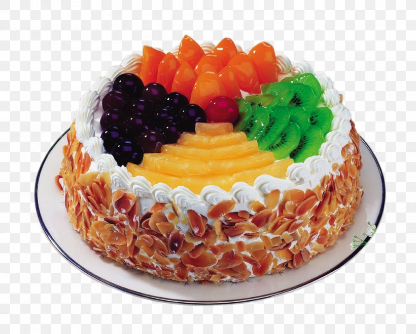 Fruitcake Tart Cream Shortcake Birthday Cake, PNG, 1039x837px, Fruitcake, Auglis, Baked Goods, Bakery, Birthday Cake Download Free