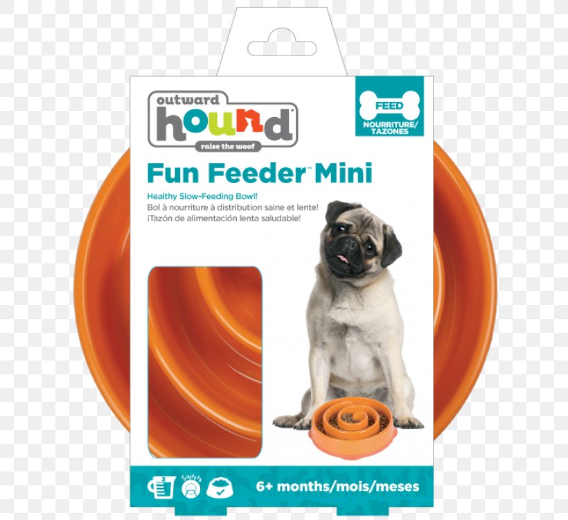 Great Dane Bowl Pet Hound Orange, PNG, 750x750px, Great Dane, Bowl, Dog, Dog Like Mammal, Eating Download Free