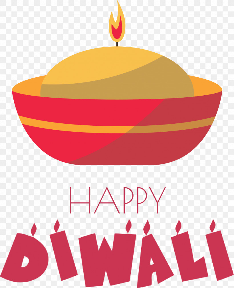 Happy Diwali Happy Dipawali, PNG, 2444x3000px, Happy Diwali, Christmas Day, Christmas Ornament, Christmas Ornament M, Happy Dipawali Download Free