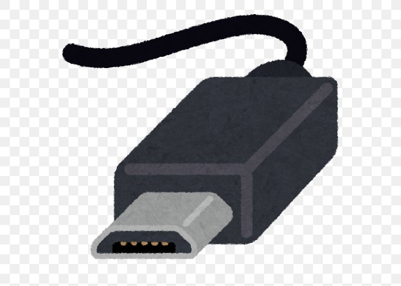 HDMI Micro-USB Electrical Connector USB-C, PNG, 585x585px, Hdmi, Adapter, Cable, Controller, Data Transfer Cable Download Free