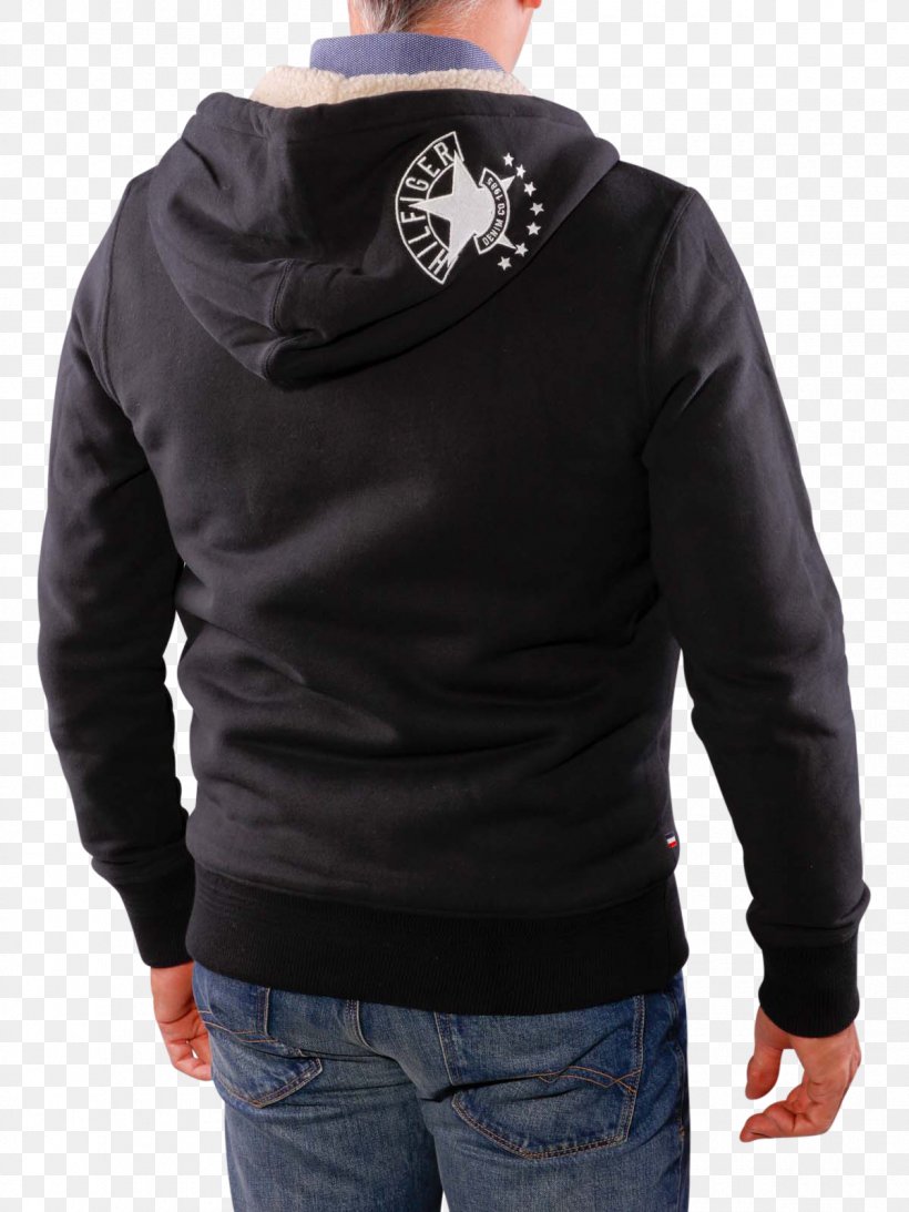 Hoodie Drawstring Sweater Polar Fleece Neck, PNG, 1200x1600px, Hoodie, Architectural Engineering, Blue, Brand, Cotton Download Free