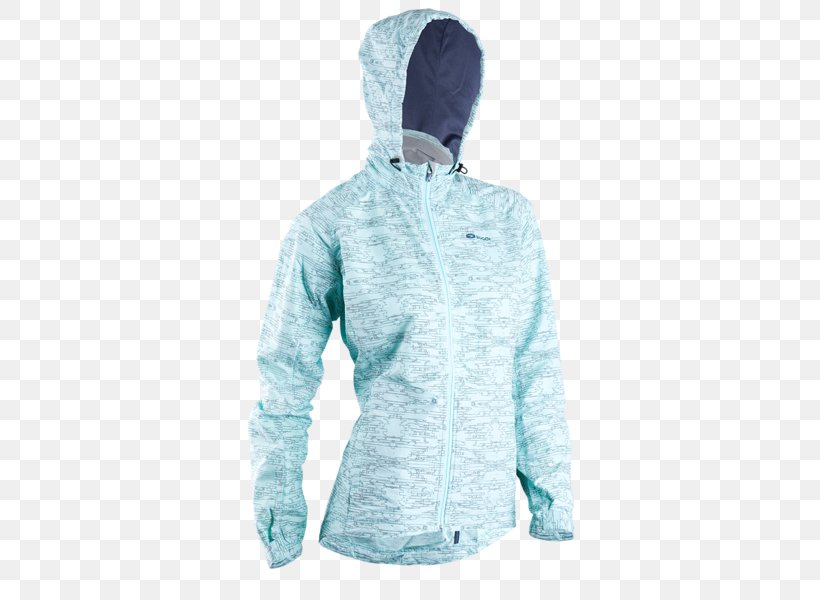 Hoodie Jacket T-shirt Clothing Sleeve, PNG, 423x600px, Hoodie, Aqua, Clothing, Dress, Dress Shirt Download Free