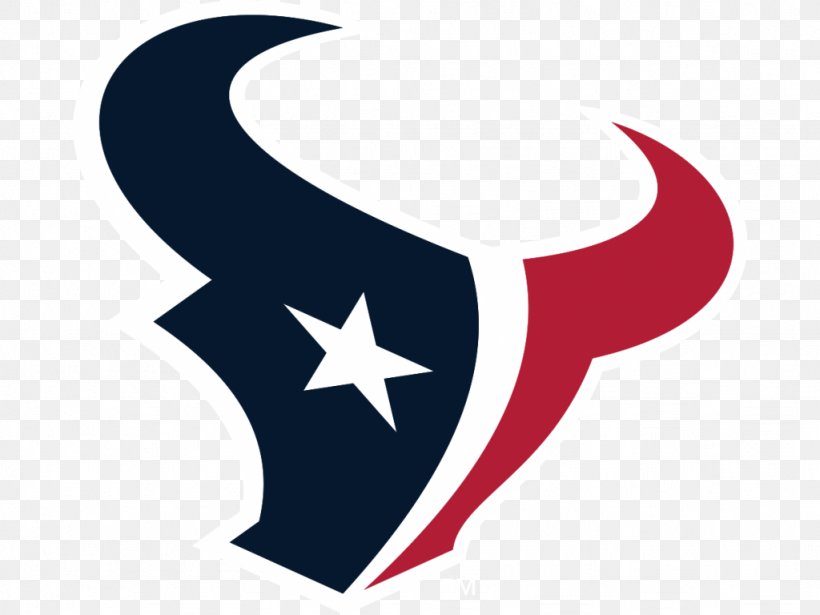 Houston Texans NFL Jacksonville Jaguars Indianapolis Colts Tennessee Titans, PNG, 1024x768px, Houston Texans, American Football, Battle Red Day, Cornerback, Deandre Hopkins Download Free