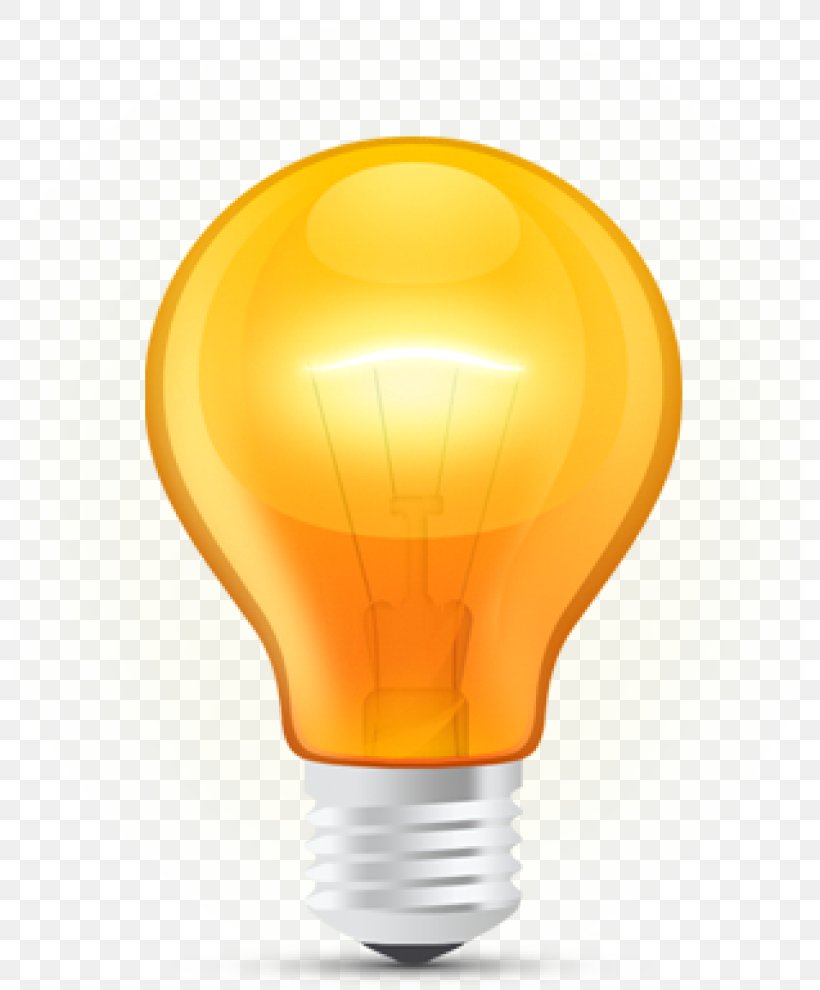 Incandescent Light Bulb Fluorescent Lamp Lighting, PNG, 792x990px, Light, Aseries Light Bulb, Electric Light, Flicker, Fluorescent Lamp Download Free