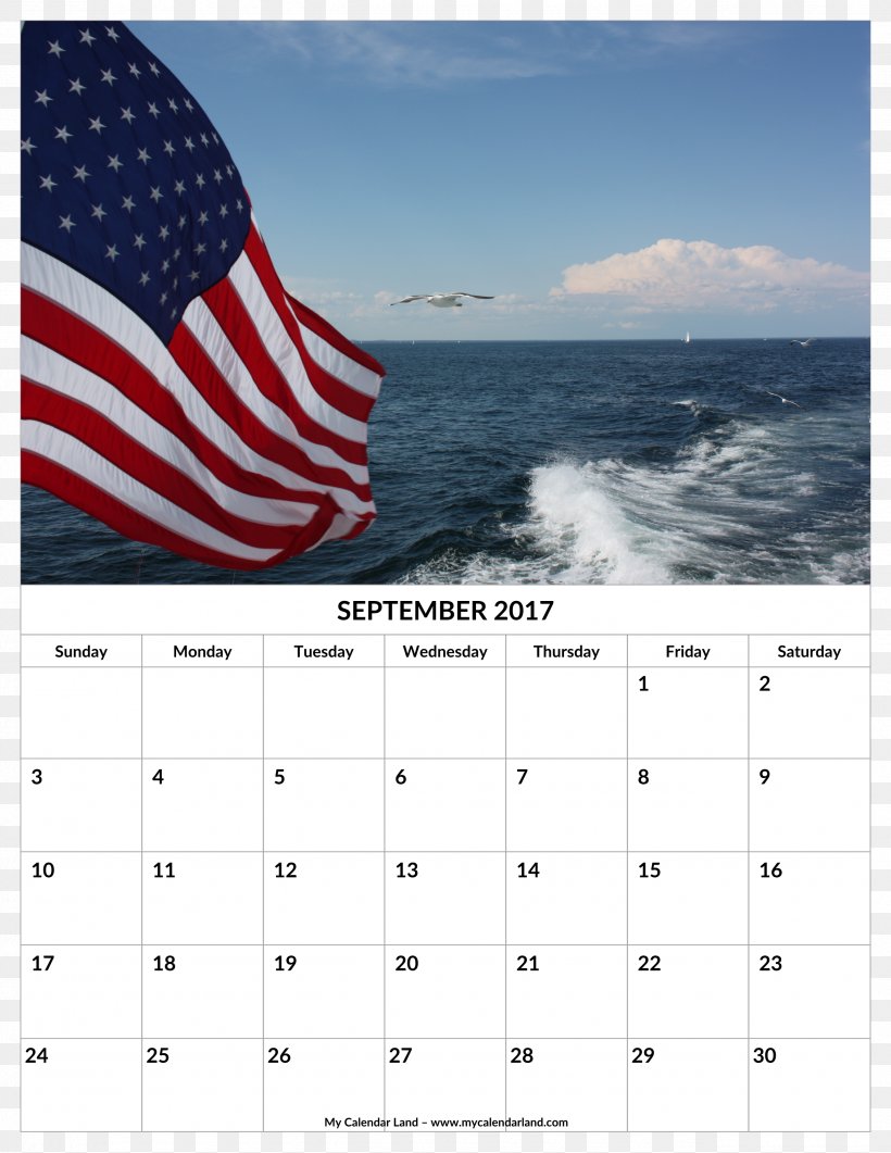 Independence Day Center For The Advancement Of Christian Education Public Holiday 0 Calendar, PNG, 2550x3300px, 2016, 2017, 2018, Independence Day, Calendar Download Free
