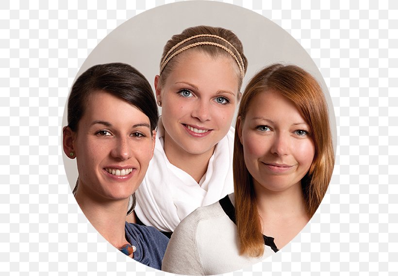Lienz Gaimberg Pedicure Hair Coloring Cosmetics, PNG, 570x569px, Lienz, Beauty Parlour, Behavior, Cosmetics, Eyelash Download Free