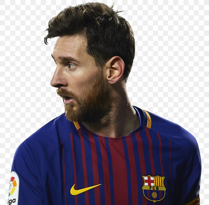 Lionel Messi FC Barcelona Copa Del Rey UEFA Champions League Real Madrid C.F., PNG, 903x885px, Lionel Messi, Beard, Camp Nou, Copa Del Rey, Cristiano Ronaldo Download Free