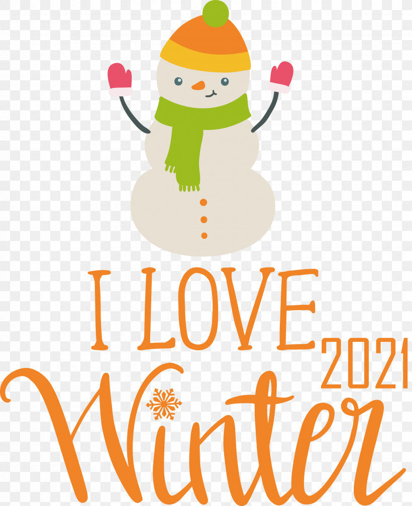 Love Winter Winter, PNG, 2439x3000px, Love Winter, Behavior, Geometry, Happiness, Human Download Free